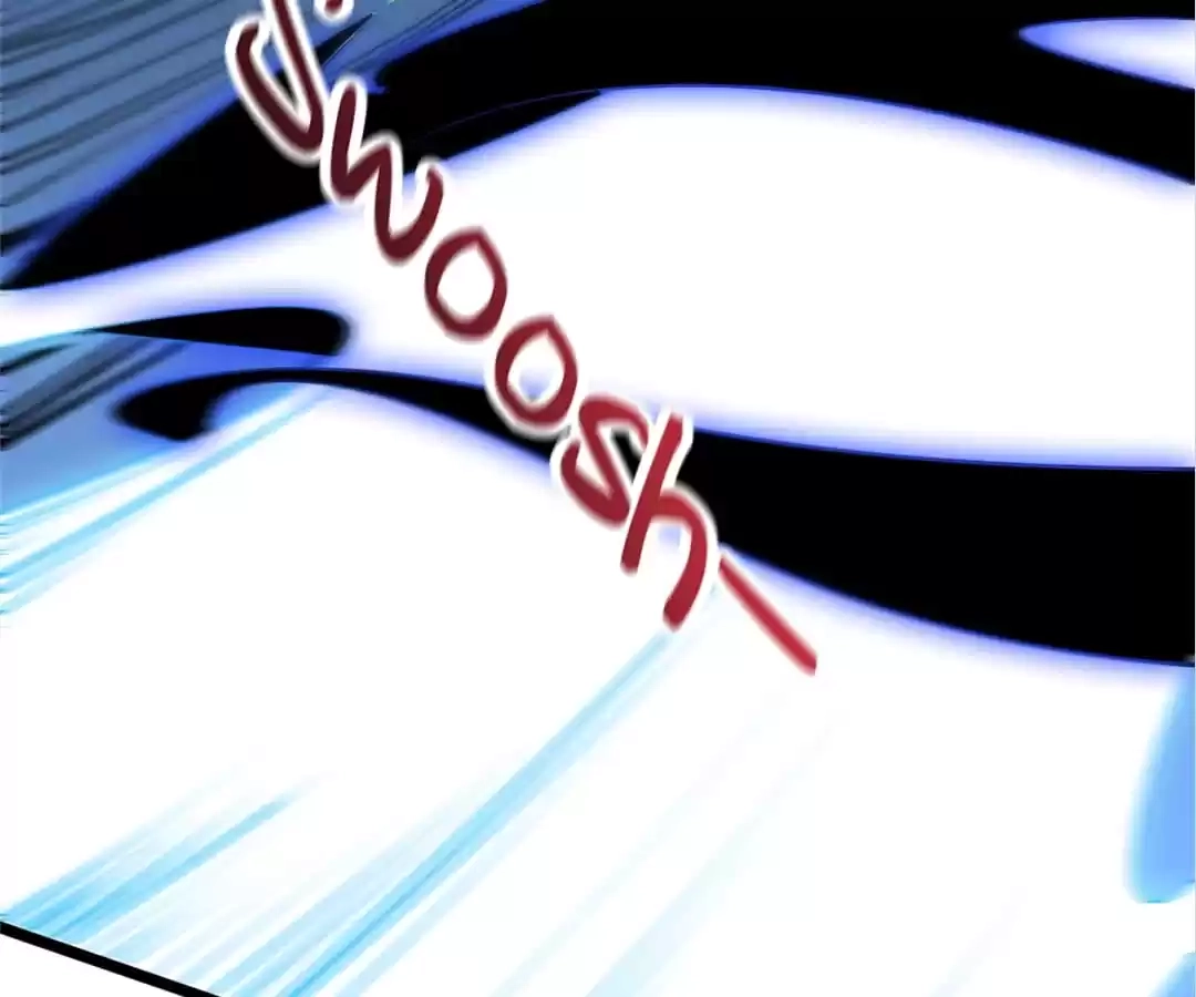 Read The Crouching Tiger chapter 90 image 70 on Lezhin