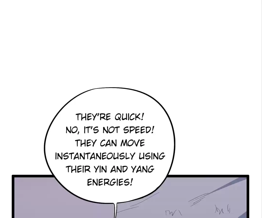 Read The Crouching Tiger chapter 90 image 72 on Lezhin