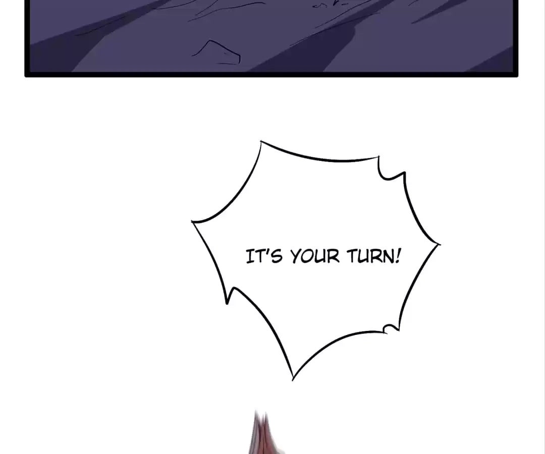 Read The Crouching Tiger chapter 90 image 74 on Lezhin