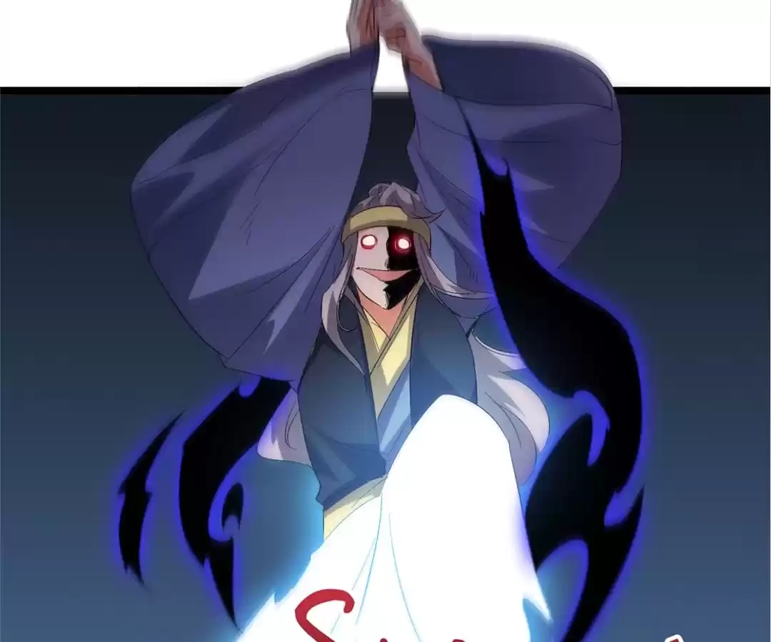 Read The Crouching Tiger chapter 90 image 75 on Lezhin