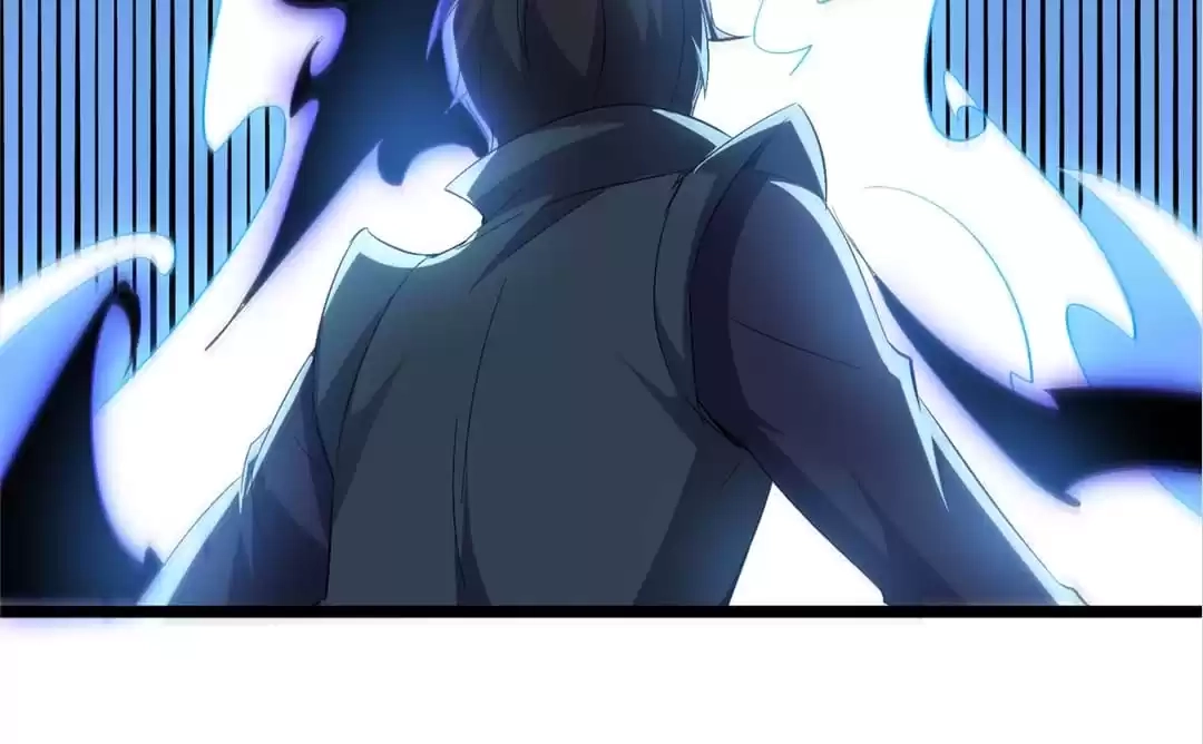 Read The Crouching Tiger chapter 90 image 77 on Lezhin