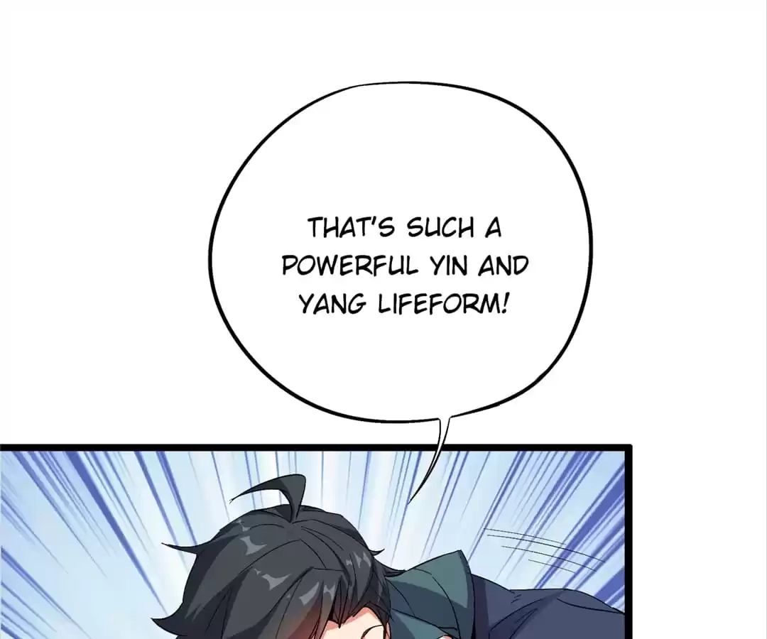 Read The Crouching Tiger chapter 90 image 78 on Lezhin