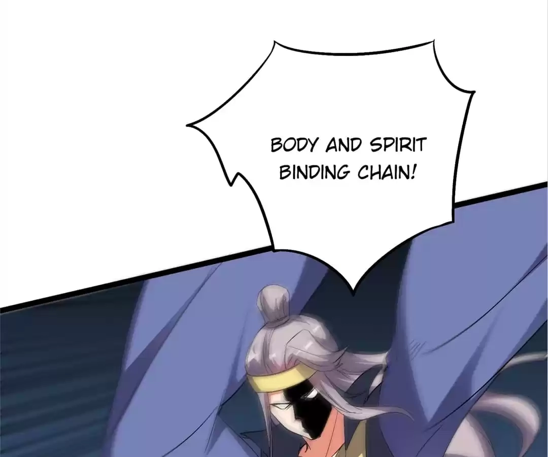 Read The Crouching Tiger chapter 90 image 80 on Lezhin