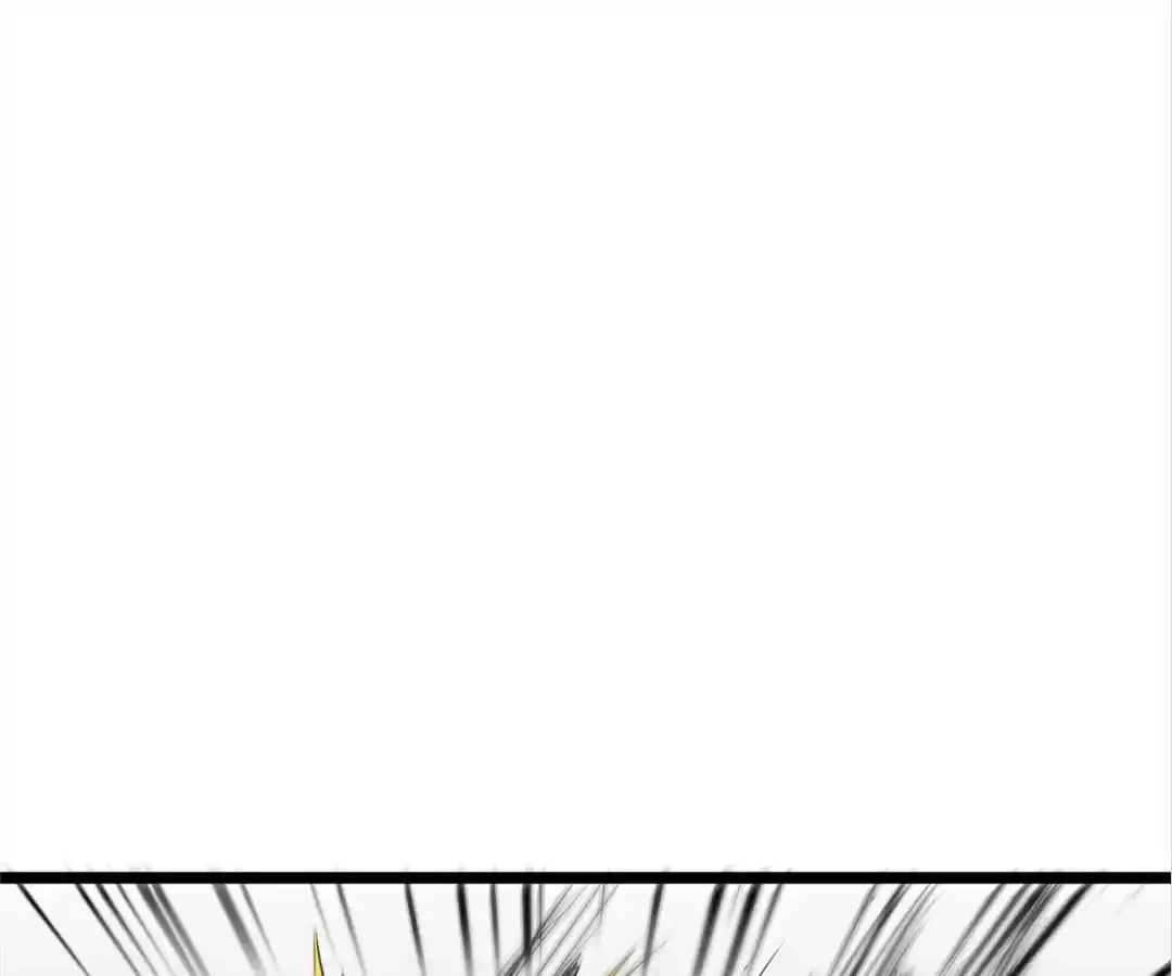 Read The Crouching Tiger chapter 90 image 83 on Lezhin