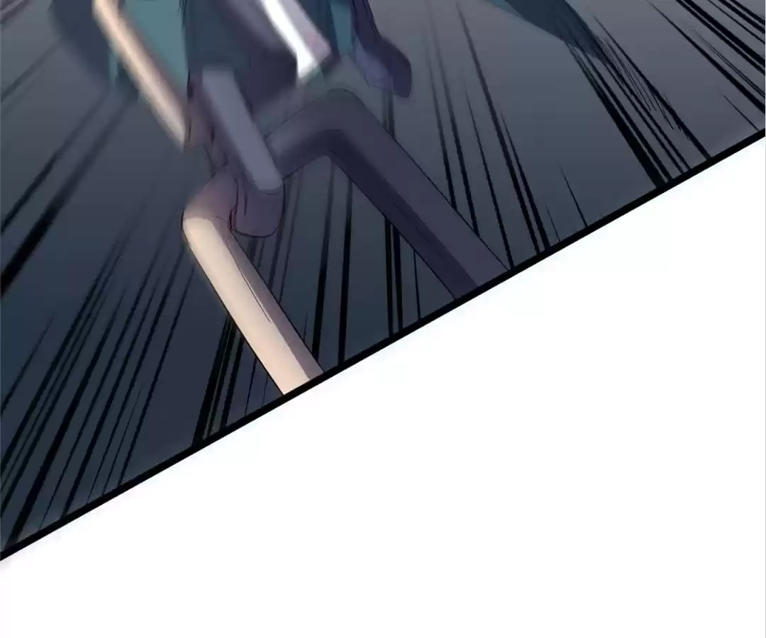 Read The Crouching Tiger chapter 90 image 85 on Lezhin