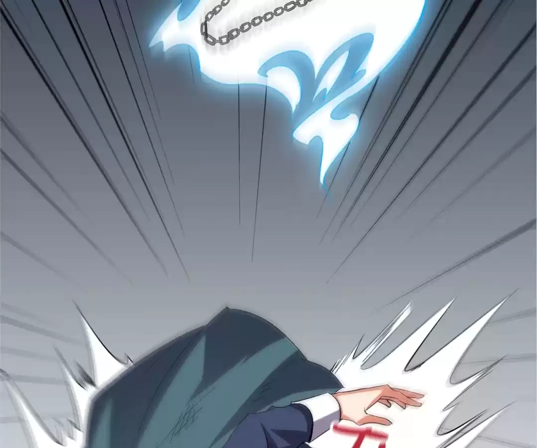 Read The Crouching Tiger chapter 90 image 87 on Lezhin