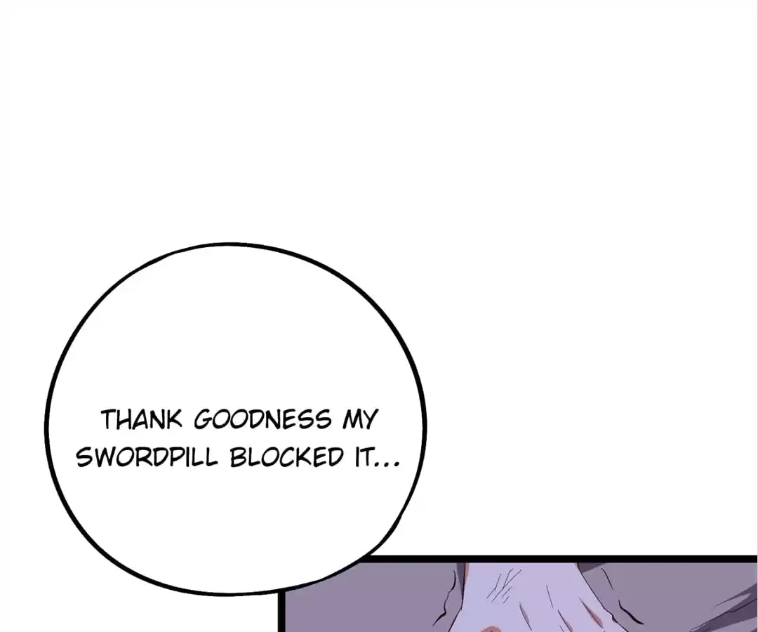 Read The Crouching Tiger chapter 90 image 89 on Lezhin