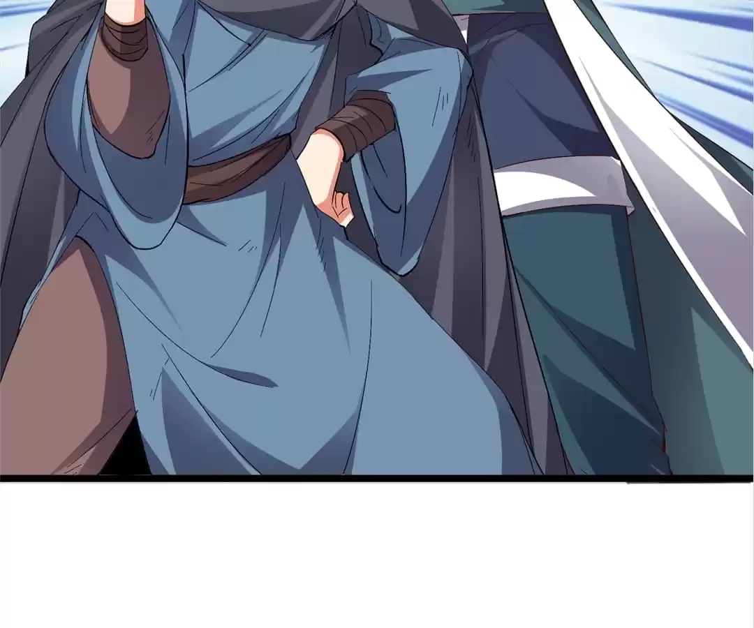 Read The Crouching Tiger chapter 90 image 9 on Lezhin