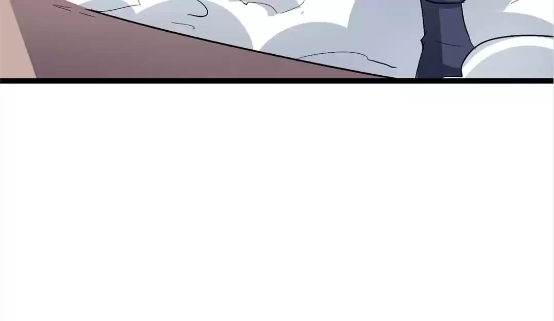 Read The Crouching Tiger chapter 90 image 92 on Lezhin