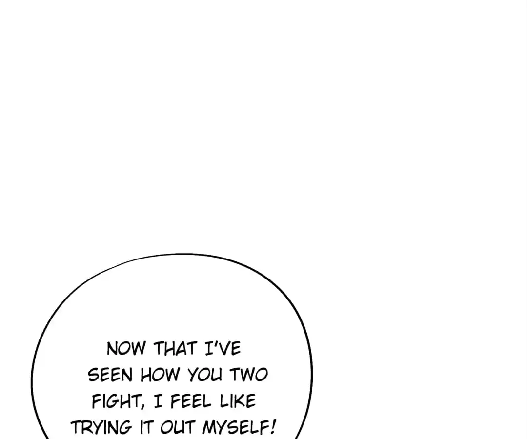 Read The Crouching Tiger chapter 90 image 93 on Lezhin