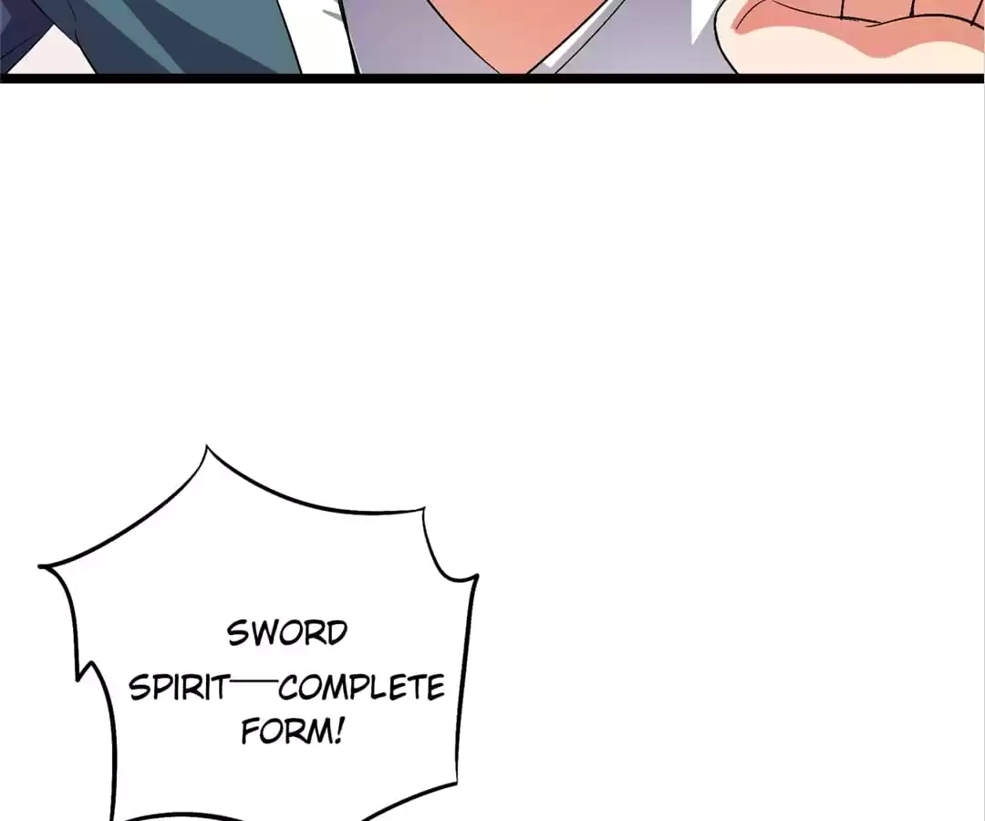 Read The Crouching Tiger chapter 90 image 95 on Lezhin
