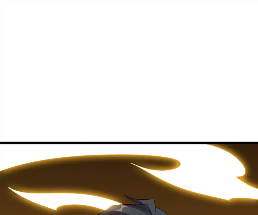 Read The Crouching Tiger chapter 91 image 1 on Lezhin