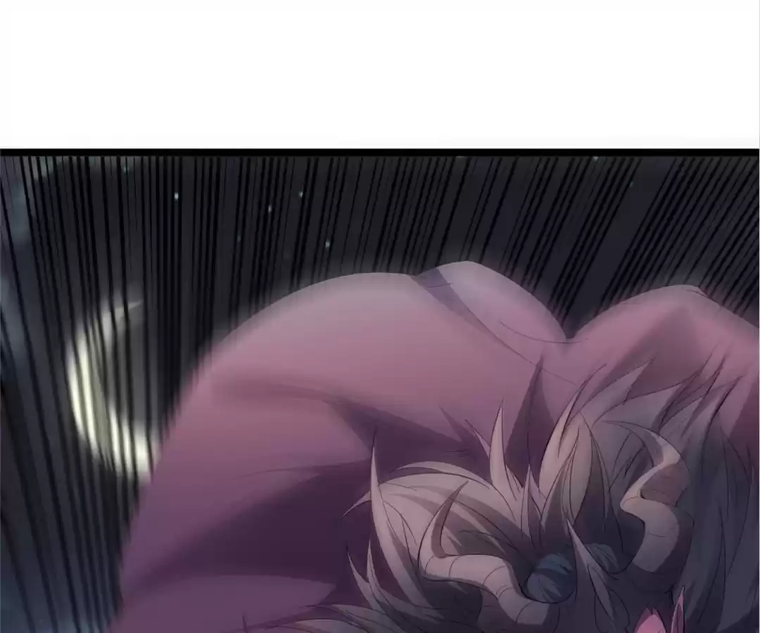 Read The Crouching Tiger chapter 91 image 106 on Lezhin