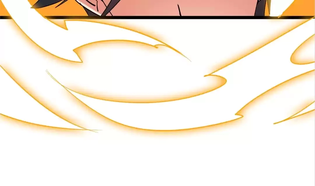 Read The Crouching Tiger chapter 91 image 11 on Lezhin