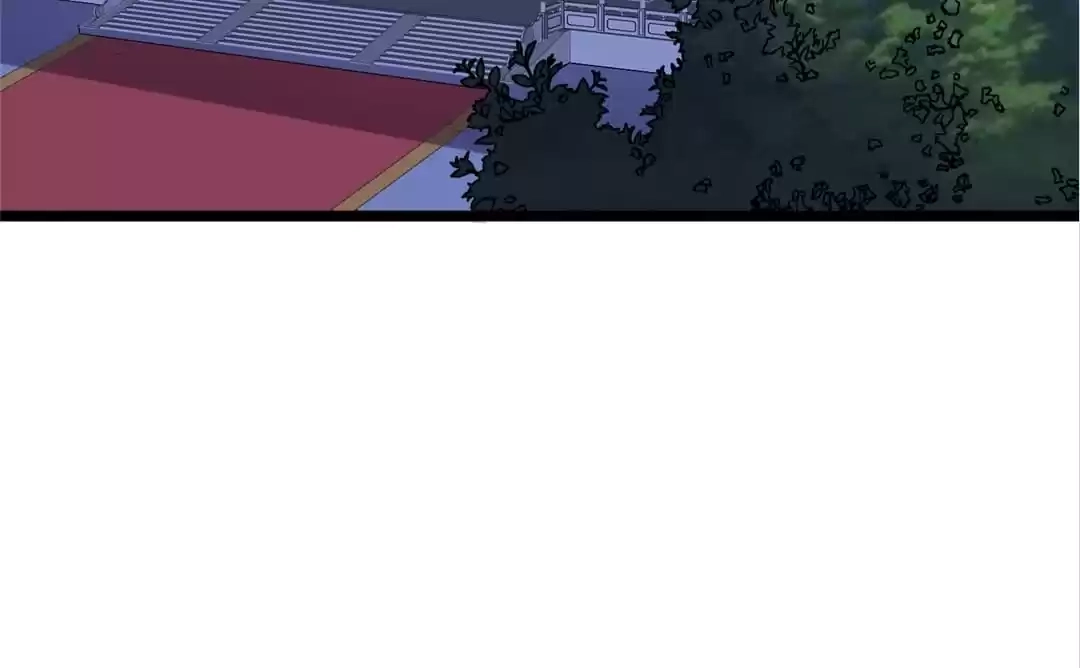 Read The Crouching Tiger chapter 91 image 111 on Lezhin