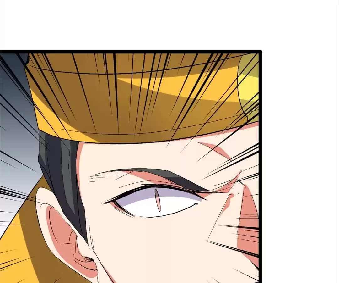 Read The Crouching Tiger chapter 91 image 115 on Lezhin