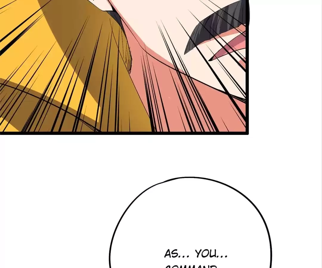 Read The Crouching Tiger chapter 91 image 116 on Lezhin