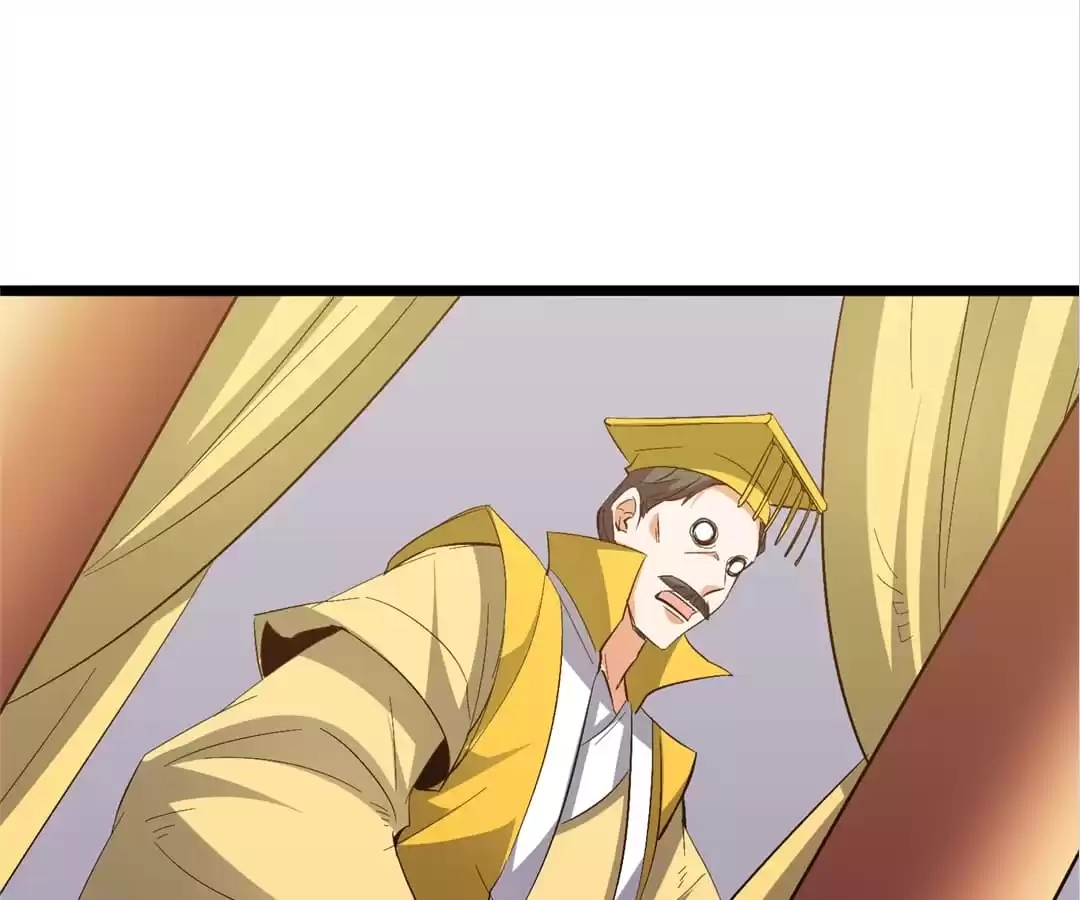Read The Crouching Tiger chapter 91 image 118 on Lezhin