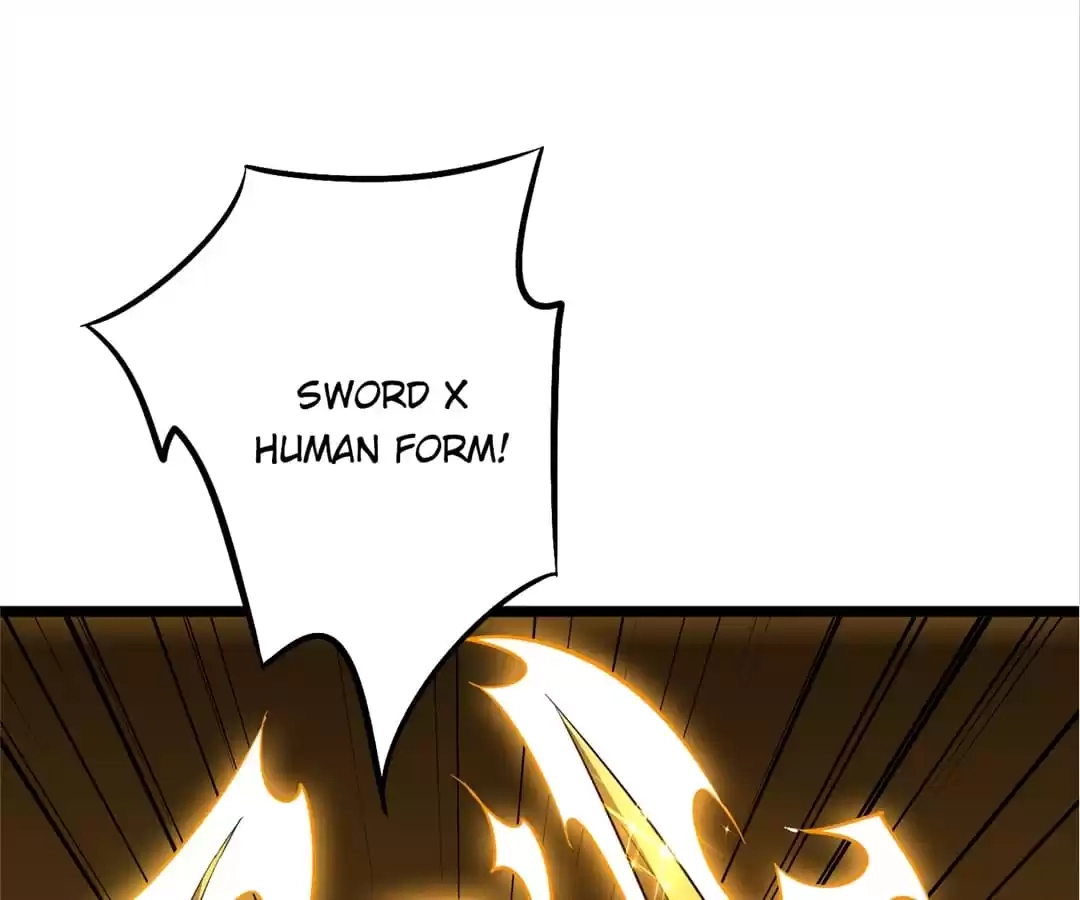 Read The Crouching Tiger chapter 91 image 12 on Lezhin