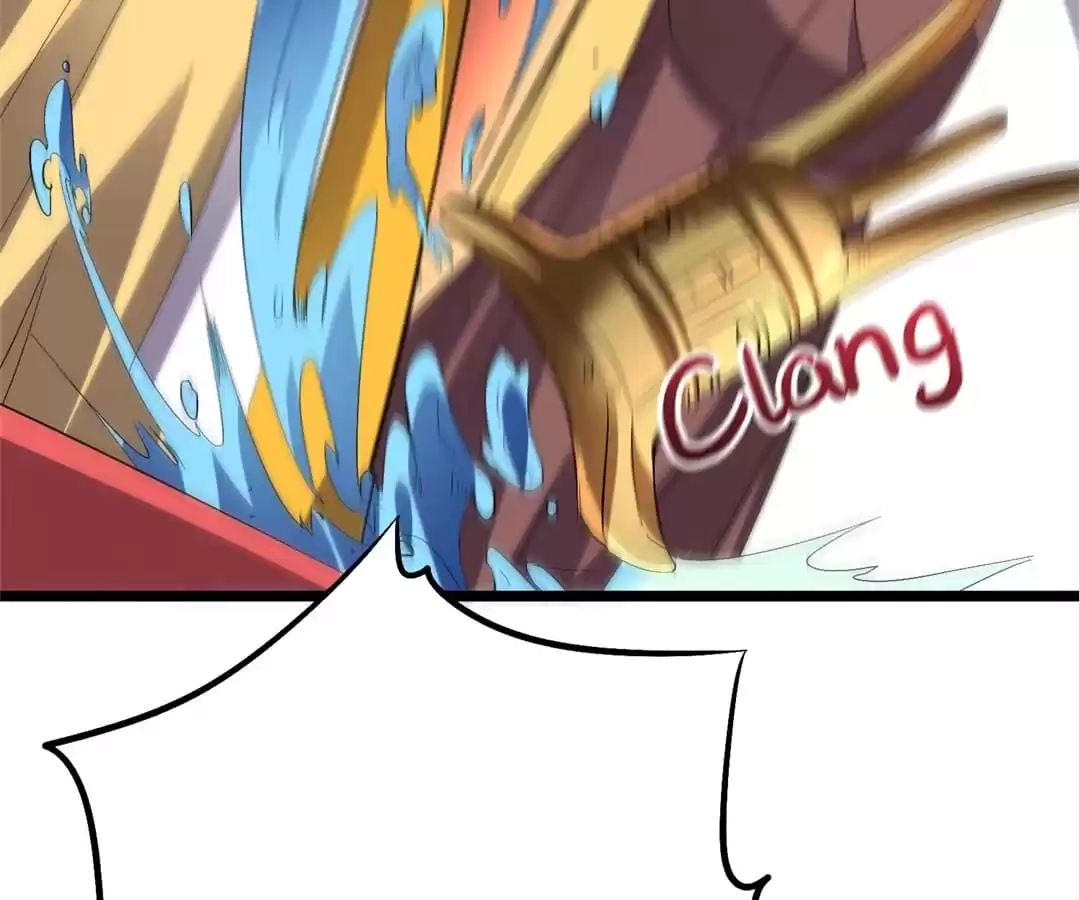 Read The Crouching Tiger chapter 91 image 120 on Lezhin