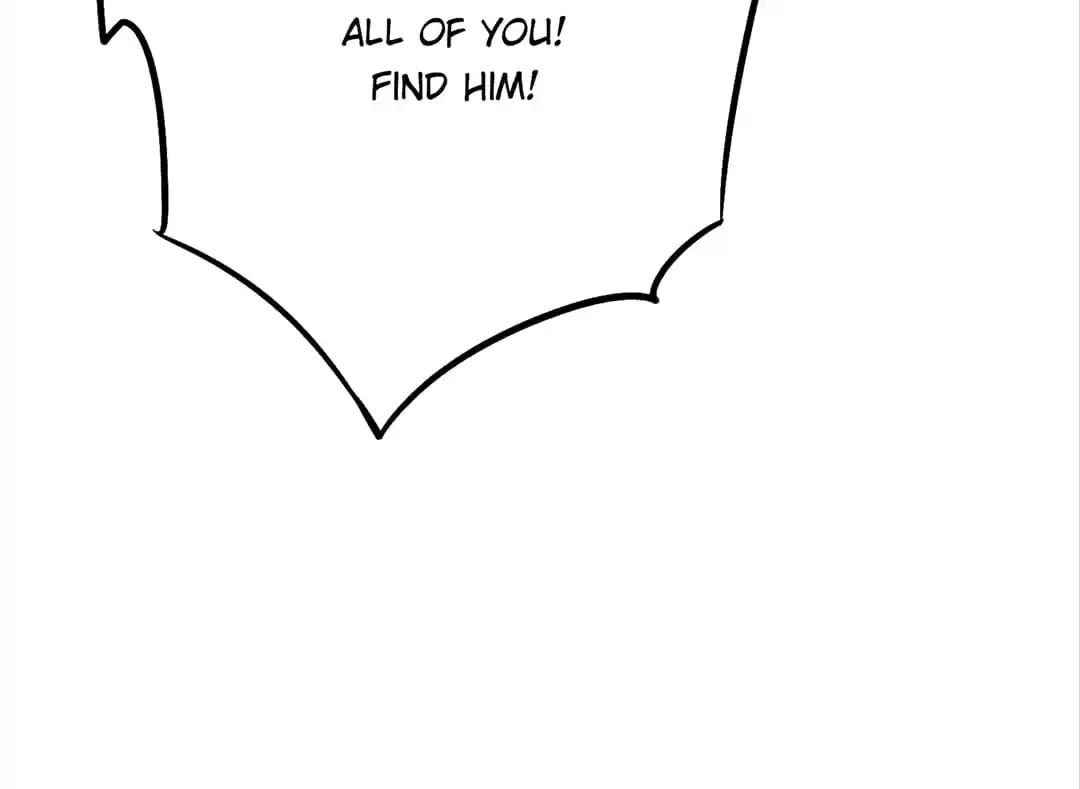 Read The Crouching Tiger chapter 91 image 121 on Lezhin
