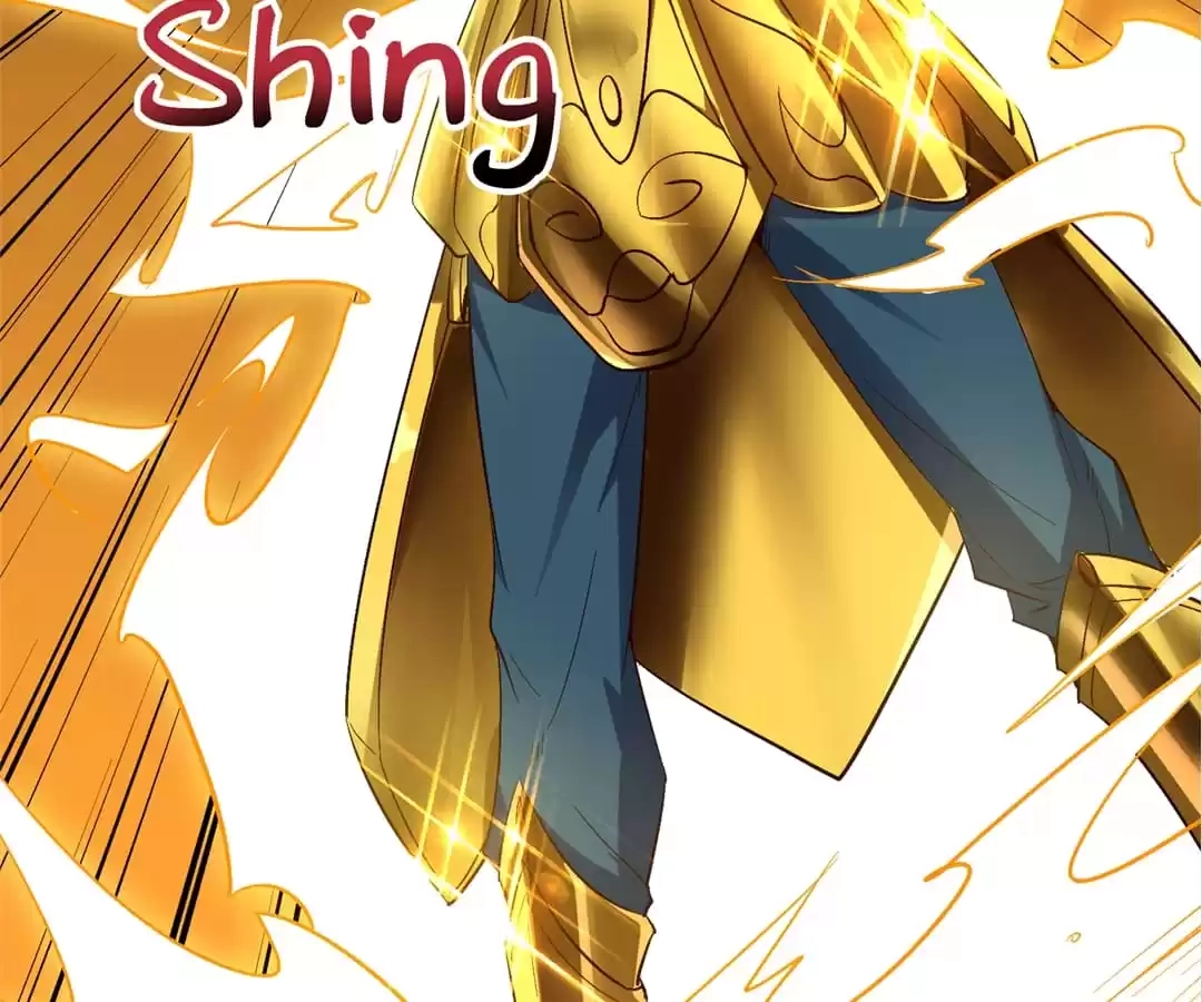 Read The Crouching Tiger chapter 91 image 14 on Lezhin