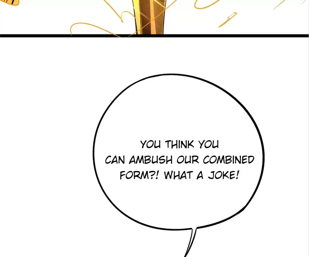 Read The Crouching Tiger chapter 91 image 15 on Lezhin