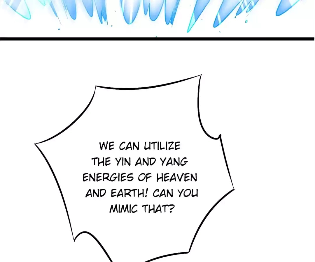 Read The Crouching Tiger chapter 91 image 21 on Lezhin