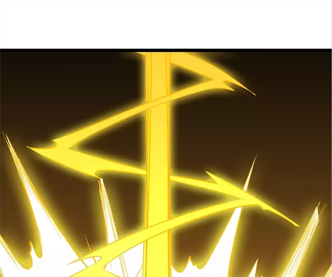 Read The Crouching Tiger chapter 91 image 23 on Lezhin