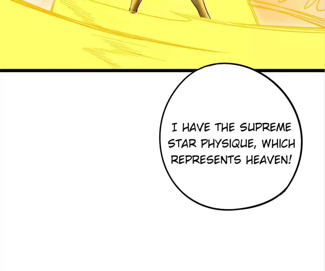 Read The Crouching Tiger chapter 91 image 25 on Lezhin