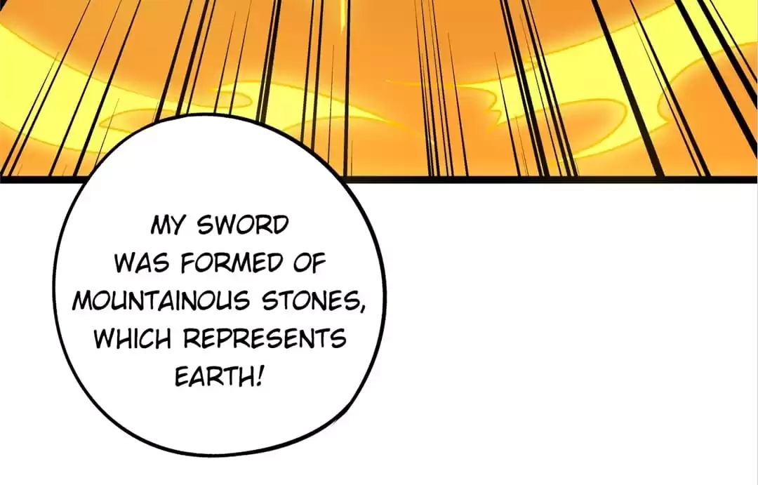 Read The Crouching Tiger chapter 91 image 28 on Lezhin
