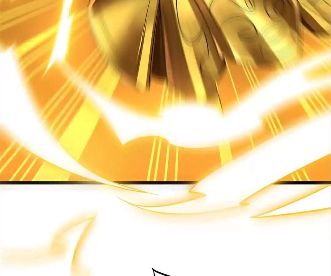 Read The Crouching Tiger chapter 91 image 31 on Lezhin
