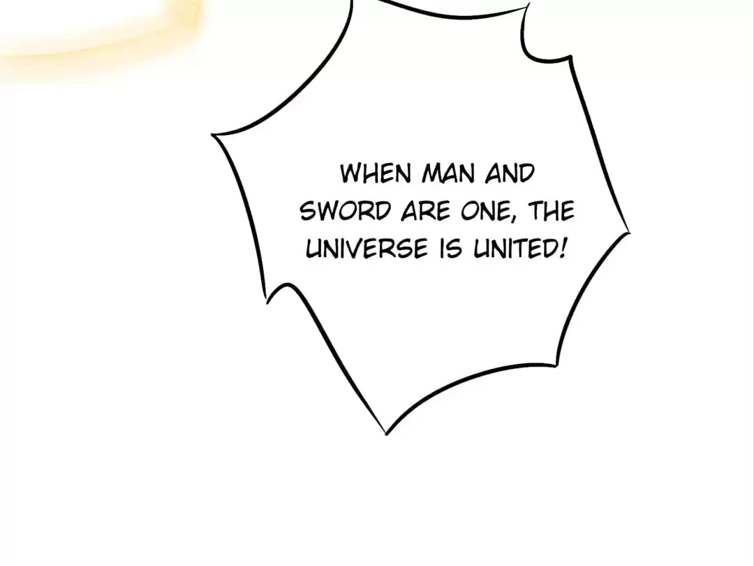 Read The Crouching Tiger chapter 91 image 32 on Lezhin