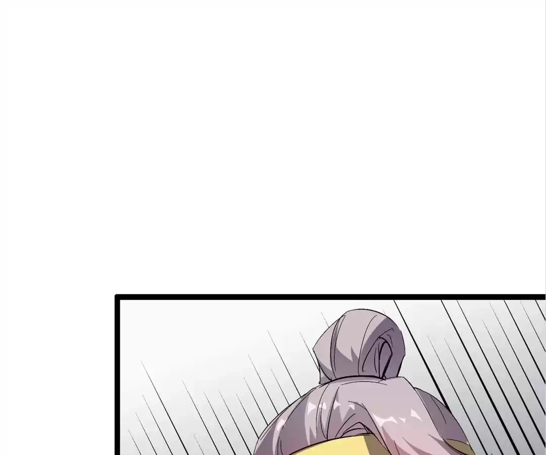 Read The Crouching Tiger chapter 91 image 33 on Lezhin