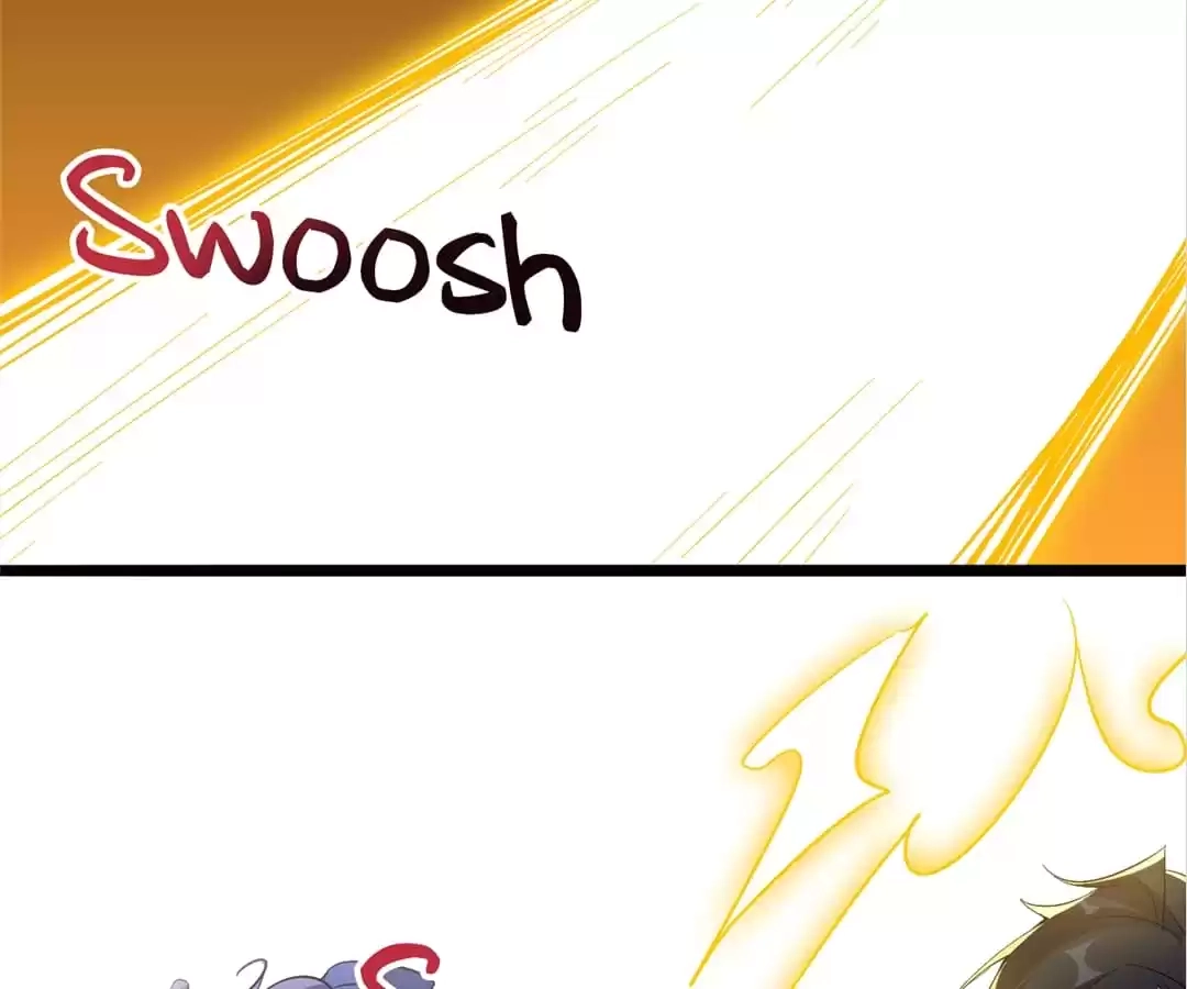 Read The Crouching Tiger chapter 91 image 36 on Lezhin