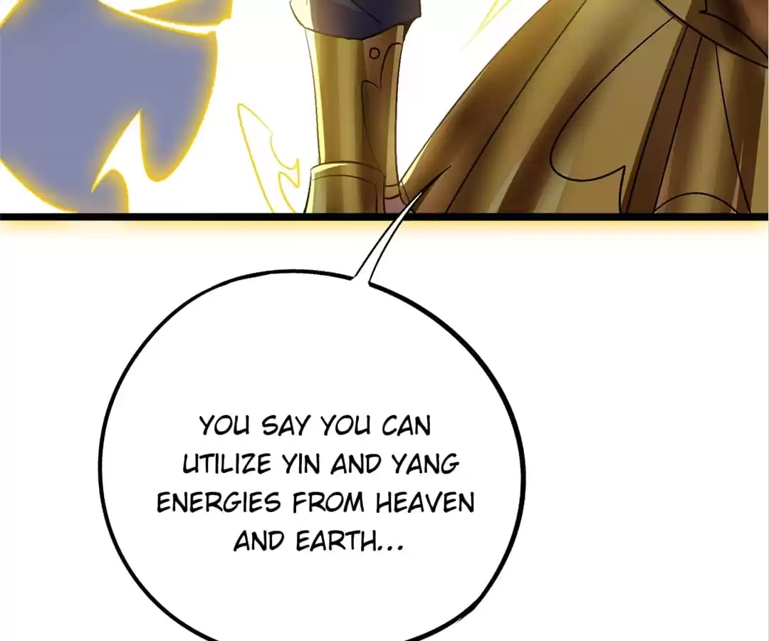 Read The Crouching Tiger chapter 91 image 38 on Lezhin