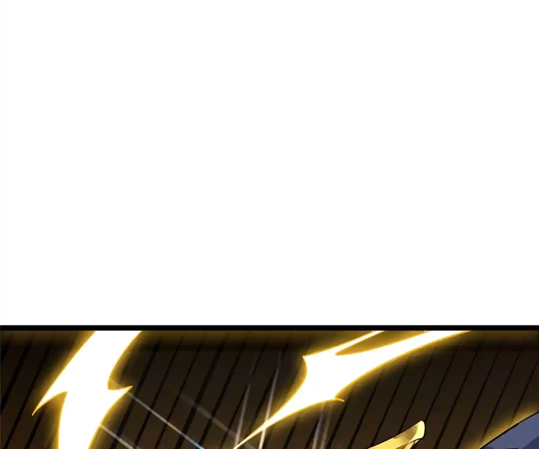 Read The Crouching Tiger chapter 91 image 4 on Lezhin