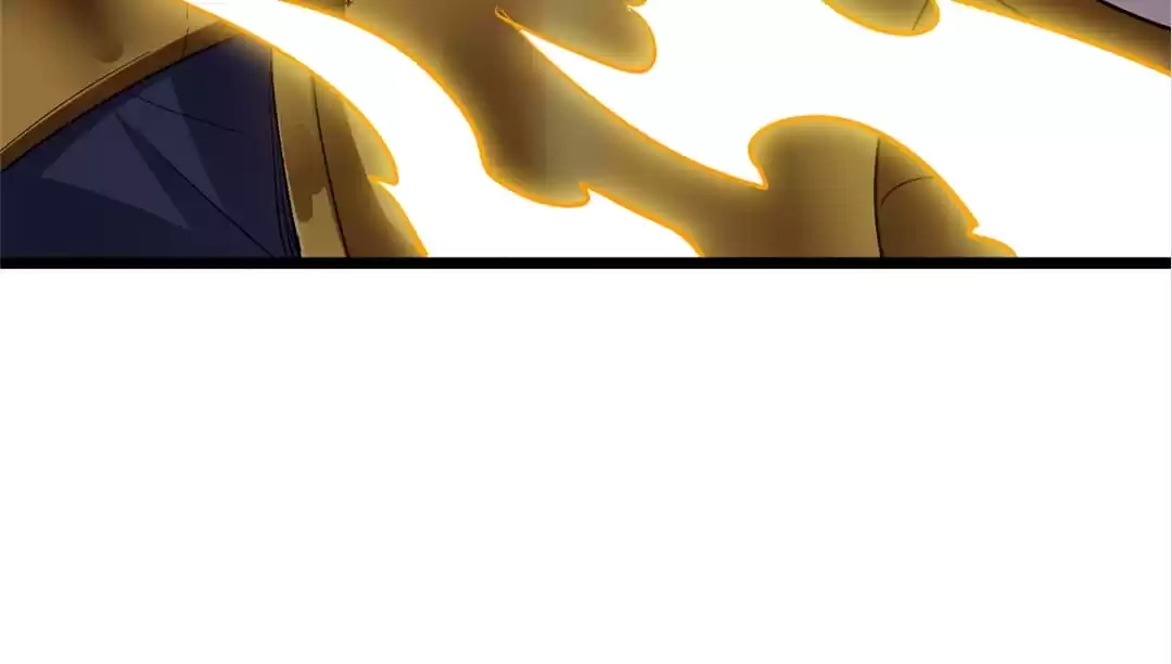 Read The Crouching Tiger chapter 91 image 44 on Lezhin