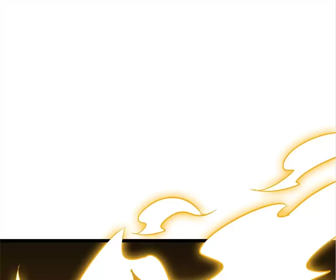 Read The Crouching Tiger chapter 91 image 45 on Lezhin