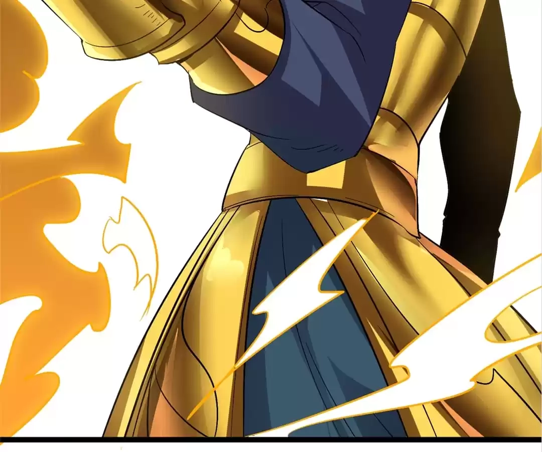 Read The Crouching Tiger chapter 91 image 47 on Lezhin
