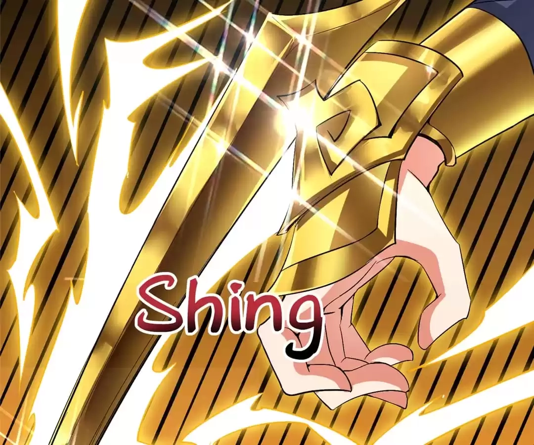 Read The Crouching Tiger chapter 91 image 5 on Lezhin