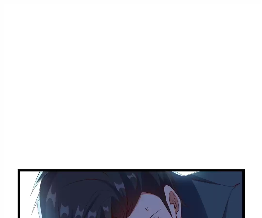 Read The Crouching Tiger chapter 91 image 52 on Lezhin