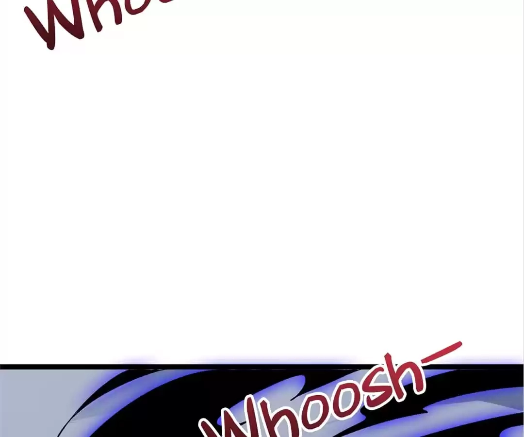 Read The Crouching Tiger chapter 91 image 59 on Lezhin