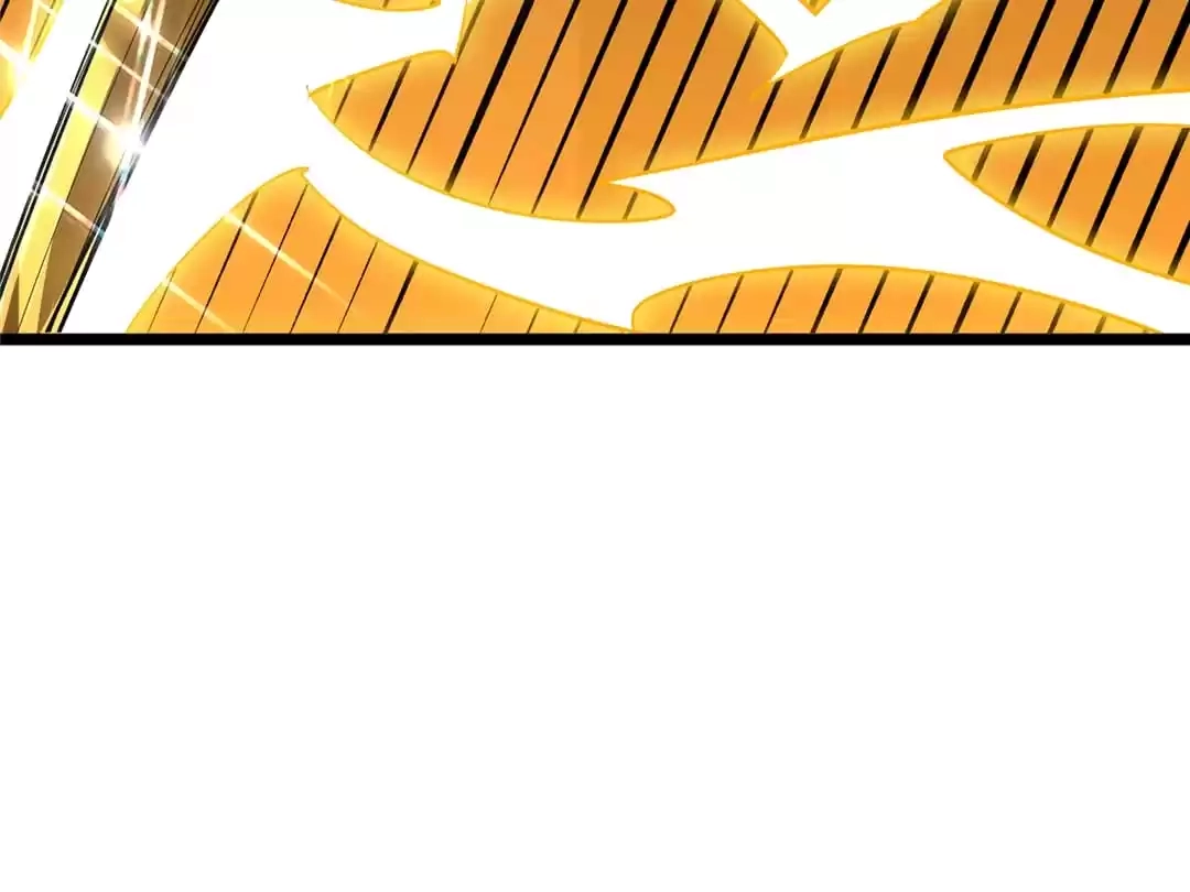 Read The Crouching Tiger chapter 91 image 6 on Lezhin