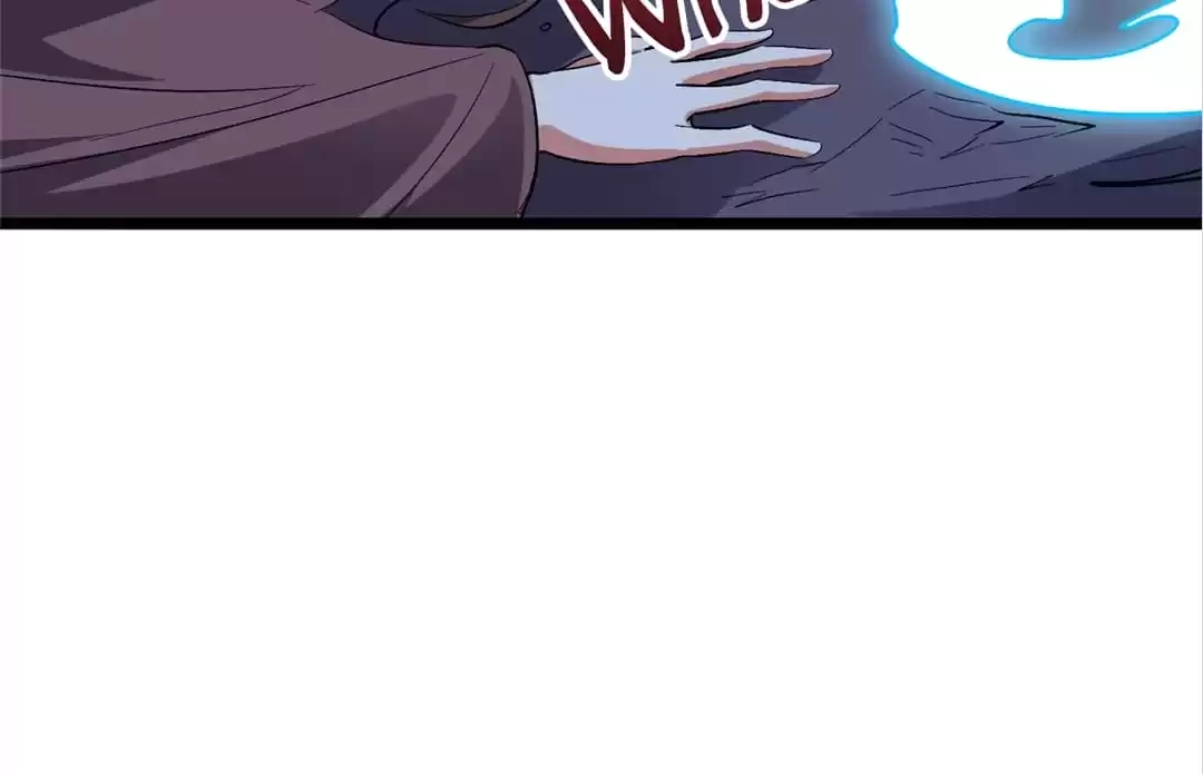 Read The Crouching Tiger chapter 91 image 61 on Lezhin