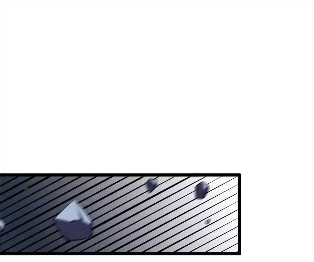 Read The Crouching Tiger chapter 91 image 62 on Lezhin