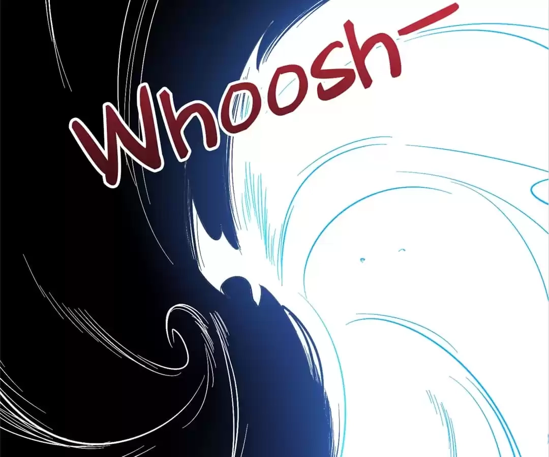 Read The Crouching Tiger chapter 91 image 64 on Lezhin