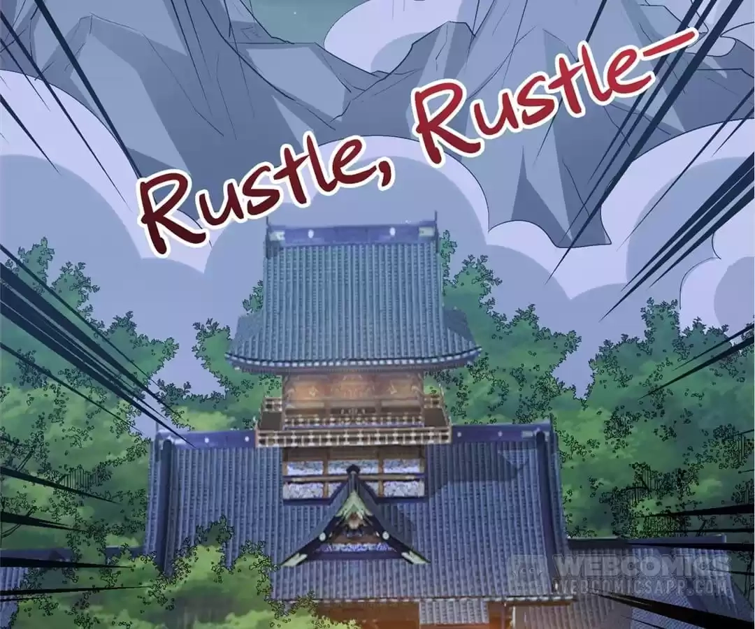 Read The Crouching Tiger chapter 91 image 68 on Lezhin