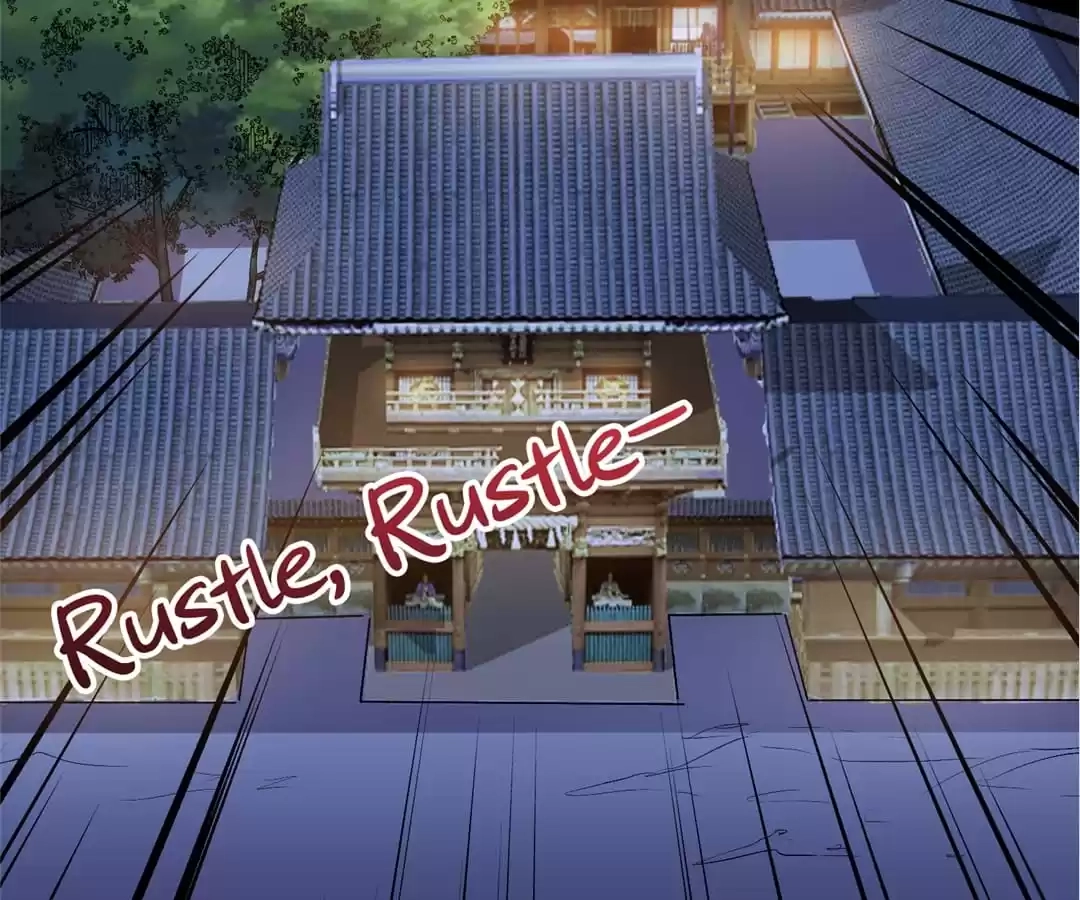 Read The Crouching Tiger chapter 91 image 69 on Lezhin
