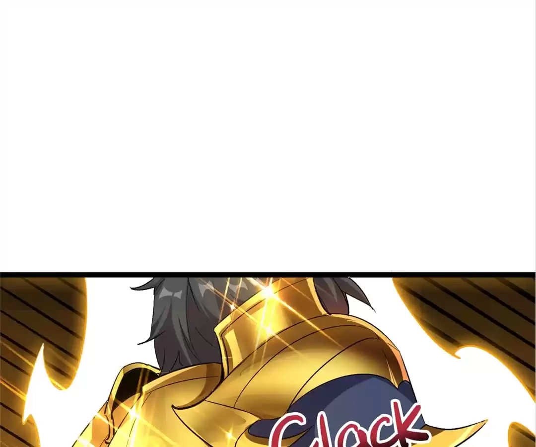 Read The Crouching Tiger chapter 91 image 7 on Lezhin